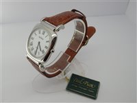 Orologio Paul Picot in Acciaio 5041-1632 - 5041-1632